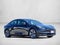 2021 Tesla Model 3 Long Range AWD