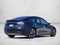 2021 Tesla Model 3 Long Range AWD