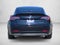 2021 Tesla Model 3 Long Range AWD