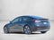 2021 Tesla Model 3 Long Range AWD