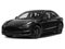2021 Tesla Model 3 Long Range AWD
