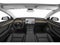 2021 Tesla Model 3 Long Range AWD