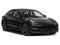2021 Tesla Model 3 Long Range AWD