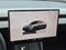 2025 Tesla Model 3 Long Range AWD