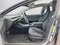 2025 Tesla Model 3 Long Range AWD