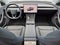 2025 Tesla Model 3 Long Range AWD