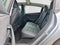 2025 Tesla Model 3 Long Range AWD