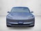 2025 Tesla Model 3 Long Range AWD