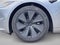 2025 Tesla Model 3 Long Range AWD