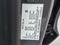 2025 Tesla Model 3 Long Range AWD