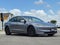 2025 Tesla Model 3 Long Range AWD