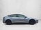 2025 Tesla Model 3 Long Range AWD