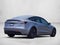 2025 Tesla Model 3 Long Range AWD