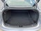 2025 Tesla Model 3 Long Range AWD