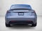 2025 Tesla Model 3 Long Range AWD