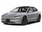 2025 Tesla Model 3 Long Range AWD