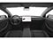 2025 Tesla Model 3 Long Range AWD