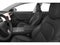 2025 Tesla Model 3 Long Range AWD