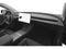 2025 Tesla Model 3 Long Range AWD