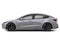 2025 Tesla Model 3 Long Range AWD