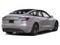 2025 Tesla Model 3 Long Range AWD