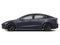 2025 Tesla Model 3 Long Range AWD