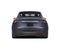 2025 Tesla Model 3 Long Range AWD