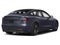 2025 Tesla Model 3 Long Range AWD