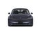 2025 Tesla Model 3 Long Range AWD
