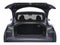 2025 Tesla Model 3 Long Range AWD