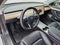 2022 Tesla Model 3 Long Range AWD *Ltd Avail*