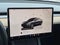 2022 Tesla Model 3 Long Range AWD *Ltd Avail*