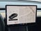 2022 Tesla Model 3 Long Range AWD *Ltd Avail*