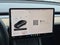 2022 Tesla Model 3 Long Range AWD *Ltd Avail*