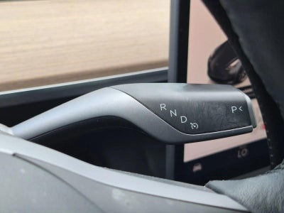 2022 Tesla Model 3 Long Range AWD *Ltd Avail*