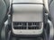 2022 Tesla Model 3 Long Range AWD *Ltd Avail*