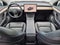 2022 Tesla Model 3 Long Range AWD *Ltd Avail*