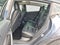 2022 Tesla Model 3 Long Range AWD *Ltd Avail*
