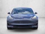 2022 Tesla Model 3 Long Range AWD *Ltd Avail*