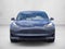 2022 Tesla Model 3 Long Range AWD *Ltd Avail*