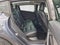 2022 Tesla Model 3 Long Range AWD *Ltd Avail*