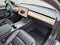 2022 Tesla Model 3 Long Range AWD *Ltd Avail*