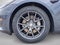 2022 Tesla Model 3 Long Range AWD *Ltd Avail*