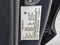 2022 Tesla Model 3 Long Range AWD *Ltd Avail*