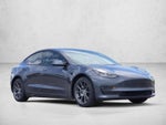 2022 Tesla Model 3 Long Range AWD *Ltd Avail*