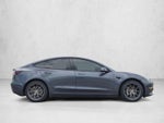 2022 Tesla Model 3 Long Range AWD *Ltd Avail*