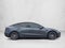 2022 Tesla Model 3 Long Range AWD *Ltd Avail*