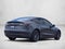 2022 Tesla Model 3 Long Range AWD *Ltd Avail*