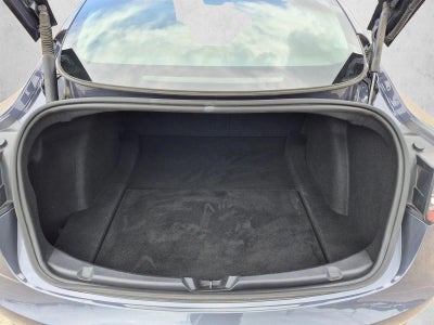 2022 Tesla Model 3 Long Range AWD *Ltd Avail*