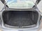 2022 Tesla Model 3 Long Range AWD *Ltd Avail*
